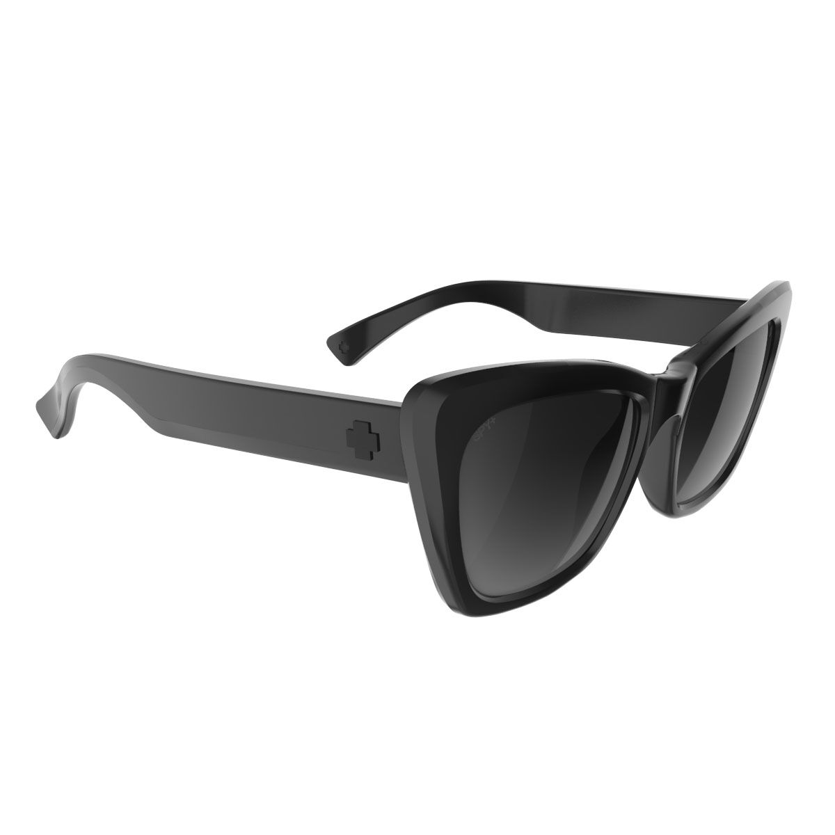 SURF CAT, Black-Happy Cool Gray Fade, hi-res image number null